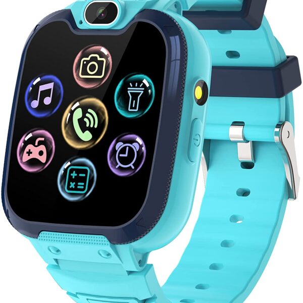 Amazfit Neo Smart Watch Heart Rate Monitoring And Sleep Monitoring 5ATM  Waterproof Sport Watch Bluetooth 5.0 95New No Box - AliExpress